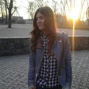  ,  _Asia_, 27