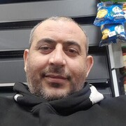  --,   Xeyyam, 34 ,   ,   