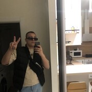 ���������� ������, ���� ����� ���������, 23 ����, ������������ ��� ������, ����� � ���������