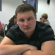  ,   Ruslan, 40 ,   ,   , c 