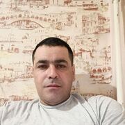  ,   Elshan, 39 ,   ,   