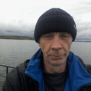  ,   , 57 ,   ,   , c , 