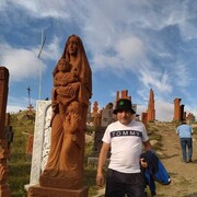 ���������� ������ ��������, ���� ������� ���, 47 ���, ������������ ��� ������, ����� � ���������