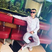  ,   , 26 ,   ,   