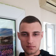  ,   , 28 ,  