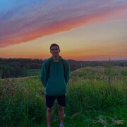 ���������� �������, ���� ������� �����, 27 ���, ������������ ��� ������, ����� � ���������, c�������� ���������