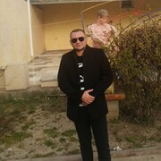 ���������� ���������, ���� ������� �����, 41 ���, ������������ ��� ������, ����� � ���������, c�������� ���������