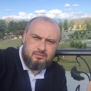 ���������� �������, ���� ������� �������, 42 ����, ������������ ��� ������, ����� � ���������