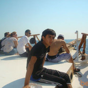 ���������� �������, ���� ������� Duryod, 32 ����, ������������ ��� ������, ���������