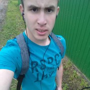  ,   , 25 ,   