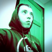  ,   , 31 ,   ,   , c 