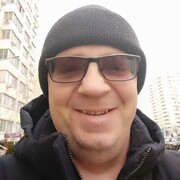  ,   , 54 ,   ,   , 