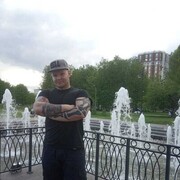 ���������� �����-���������, ���� ������� �����, 31 ���, ������������ ��� c�������� ���������