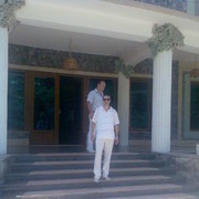 ���������� ������, ���� ������� Marat, 49 ���, ������������ ��� ����� � ���������, c�������� ���������