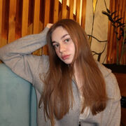 ���������� �����, �������