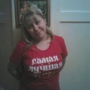 ���������� ���������, ���� ������� ����, 36 ���, ������������ ��� ����� � ���������, c�������� ���������