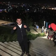 ���������� �����������, ���� ������� Evgeniy, 38 ���, ������������ ��� ������, ����� � ���������, c�������� ���������