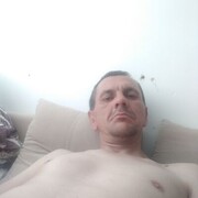  ,   , 45 ,   ,   