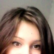  -,   , 34 ,  