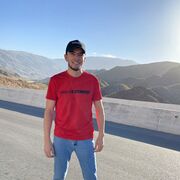 ���������� �����-���������, ���� ������� Muxammadali, 28 ���, ������������ ��� ������, ����� � ���������