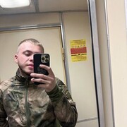  ,  , 22