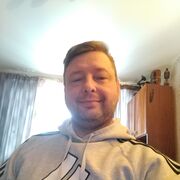 ���������� ������, ���� ������� �����, 48 ���, ������������ ��� ������, ����� � ���������, ���������