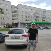 ���������� �����, ���� ������� ������, 49 ���, ������������ ��� ������, ����� � ���������