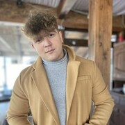 ���������� �����������, ���� ������� ����, 26 ���, ������������ ��� ������, ����� � ���������