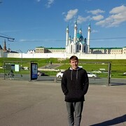  ,   Nikita, 29 ,   ,   