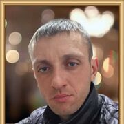  ,   , 35 ,   c , 