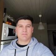  ,   , 48 ,   ,   , c , 