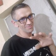  ,   , 39 ,     , c 