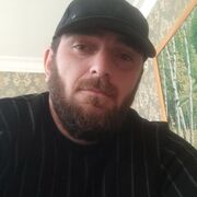  ,   , 38 ,   ,   , c , 