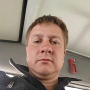 ���������� ����������, ���� ������� �����, 36 ���, ������������ ��� ������, ����� � ���������, c�������� ���������