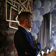  ,   Slava, 28 ,  