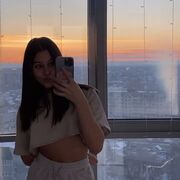  ,   , 21 ,   ,   