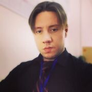  ,  , 29