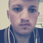  ,  , 30