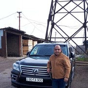 ���������� ����, ���� ������� Frends, 56 ���, ������������ ��� ������, ����� � ���������, c�������� ���������