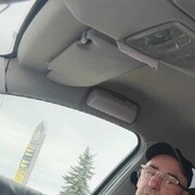  --,   Aleks Gru, 57 ,   ,   