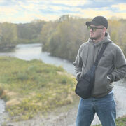 ���������� ������������, ���� ����� ������, 20 ���, ������������ ��� ������, ����� � ���������, c�������� ���������