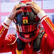 ���������� ������, ���� ������� Alonso, 47 ���, ������������ ��� ������, ����� � ���������