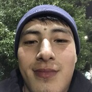 ���������� ������, ���� ����� �������, 23 ����, ������������ ��� ������, ����� � ���������