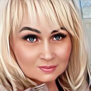 ���������� ������, ���� ������� �����, 45 ���, ������������ ��� ������, ����� � ���������, c�������� ���������