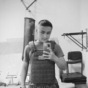 ���������� ������, ���� ����� ����, 23 ����, ������������ ��� ������, ����� � ���������