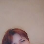 ���������� ��������, ���� ������� �������, 48 ���, ������������ ��� c�������� ���������, ���������