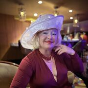 ���������� West Hollywood, ���� ������� �����, 59 ���, ������������ ��� ����� � ���������, c�������� ���������