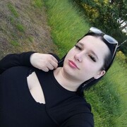 ���������� ����������, �����