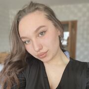  ,  , 20
