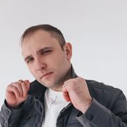 ���������� �����������, ���� ������� Sergey, 32 ����, ������������ ��� ������, ����� � ���������, c�������� ���������